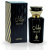 Risala Meydan EDP W 100 ml