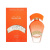 Adyan Peachy Lush PAR U 100 ml
