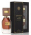 Ard Al Zaafaran Saheb EDP U 70 ml