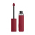 L’oréal paris Rossetto Liquido Infaillible (Resistenza) 4,3 ml – Tonalità: 550 Noir Cherry