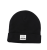 Cappello GUESS con logo frontale art.M3YZ09Z2SD1 GUESS TU Nero Cotone Cina 7622078601731