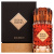 French Avenue Royal Blend Bourbon EDP U 100 ml