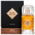 French Avenue Royal Blend Vintage EDP U 100 ml