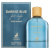 Maison Alhambra Daring Blue For Life EDP M 100 ml