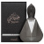 Al Haramain Hayati EDP U 100 ml