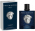 Amaran Kings & Queens Blue EDP M 100 ml