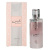 Adyan Nafees EDP W 100 ml
