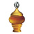 Ajmal 1001 Nights CPO U 30 ml