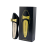 Camara Fashion Street Vogue EDP W 100 ml
