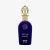 Adyan Midnight Bloom PAR W 100 ml