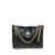 Borsa GAëLLE PARIS matelassé a rombi art.GBADM3912 GAELLE Nero 100% Poliuretano Cina 8059975602162