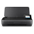 Stampante portatile HP OfficeJet All-in-One 250 – nuovo