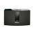Sistema musicale senza fili SoundTouch 20 Serie III (nero) -Ricondizionato – Ottime condizioni