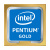Processore Intel Pentium Gold G6405 4,1 GHz 4 MB Smart Cache Box – nuovo