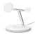 Belkin Stazione di ricarica 3-in-1 con MagSafe – nuovo