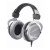 Beyerdynamic DT 990 Edition Cuffie cablate Musica Nero, Argento – nuovo