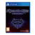 Neverwinter Nights Edizione migliorata PS4 – nuovo