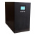Techly Professional Gruppo di Continuit&agrave; UPS 3000VA 2400W Line Interactive Onda Sinusoidale