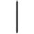 Samsung S Pen per Samsung G S22 5G rosso scuro – nuovo