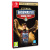Bassmaster Fishing 2022 Edizione Deluxe Nintendo SWITCH – nuovo