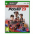 MotoGP 23 Day One Edition (XBOX SERIE X) – nuovo