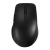 ASUS MD200 MOUSE/BK Mouse da tavolo senza fili RF ambidestro + Bluetooth ottico 4200 DPI – nuovo