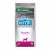 Farmina Vet-Life Struvite Cane Adult Secco