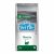 Farmina Vet-Life Obesity Gatto Secco