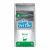 Farmina Vet-Life Feline Formula Renal