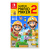 Nintendo Super Mario Maker 2 Standard Inglese, Francese Nintendo Switch – nuovo