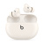Beats Studio Buds+ – Cuffie stereo senza fili (TWS) per chiamate/musica Bluetooth Ivory – nuovo