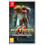 Nintendo Metroid Prime Remastered multilingue per Nintendo Switch – nuovo