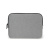 Custodia per laptop 40,6 cm (16 ) – Grigio – nuovo