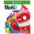 de Blob 2 XONE – nuovo