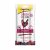 GimCat Duo Sticks Pollo e Aroma di Frutti di Bosco – 15 g