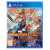 Maglam Lord PS4 – nuovo