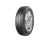 Pneumatici 175/80 r14 80T M+S Tracmax x privilo tx2 Gomme estive nuove
