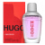 Hugo Boss Energise EDT M 75 ml