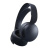 PULSE 3D – Cuffie wireless Sony, nero – nuovo