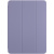 Smart Folio per Apple iPad Air 4, Apple iPad Air 5 – 10,9 , Lavanda inglese – nuovo