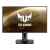 ASUS TUF Gaming VG279QM 68,6 cm (27 ) 1920 x 1080 pixel Full HD LED Nero – nuovo