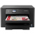 Stampante a getto d’inchiostro Epson WorkForce WF-7310DTW a colori 4800 x 2400 DPI A3 Wifi – nuovo