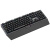 Sandberg 640-26 Tastiera USB QWERTY belga nera – nuovo