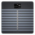 Withings Body Cardio Black Carré Noir Bilancia elettronica da bagno – nuovo
