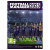 Football Manager 2023 ( Code in box ) Gioco PC Gratis Download – nuovo