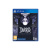 DARQ Ultimate Edition PS4 – nuovo