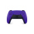 Controller PS5 Dualsense di Sony – Viola – nuovo