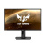 ASUS TUF Gaming VG27AQ 68,6 cm (27 ) 2560 x 1440 pixel Quad HD LED Nero – nuovo