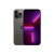 iPhone 13 Pro Max 256 GB, Grafite, sbloccato -Ricondizionato – Ottime condizioni