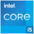 Processore Intel Core i5-11600 da 2,8 GHz 12 MB di Smart Cache – nuovo